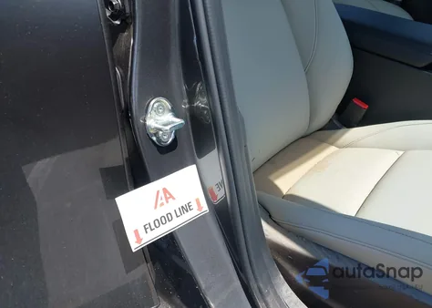 2025 Mazda Mazda3 2.5 S Preferred from USA, damaged, VIN JM1BPACM4S1781904